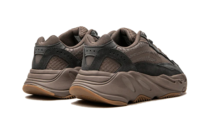 adidas Yeezy Boost 700 V2 Mauve (GZ0724) | TheSneakerWay