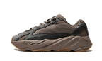 adidas Yeezy Boost 700 V2 Mauve (GZ0724) | TheSneakerWay