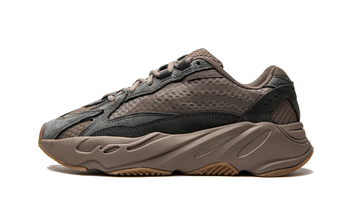 adidas Yeezy Boost 700 V2 Mauve