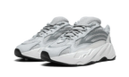 adidas Yeezy Boost 700 V2 Static (EF2829) | TheSneakerWay