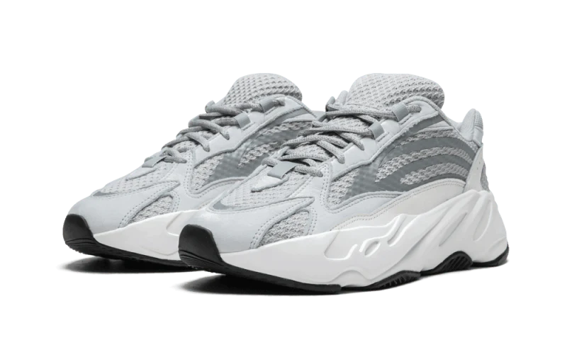 adidas Yeezy Boost 700 V2 Static (EF2829) | TheSneakerWay