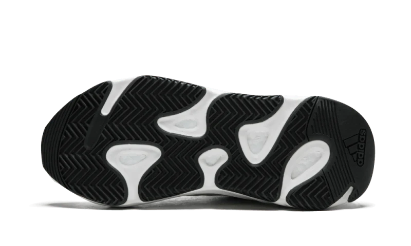 adidas Yeezy Boost 700 V2 Static (EF2829) | TheSneakerWay