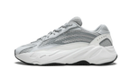 adidas Yeezy Boost 700 V2 Static (EF2829) | TheSneakerWay