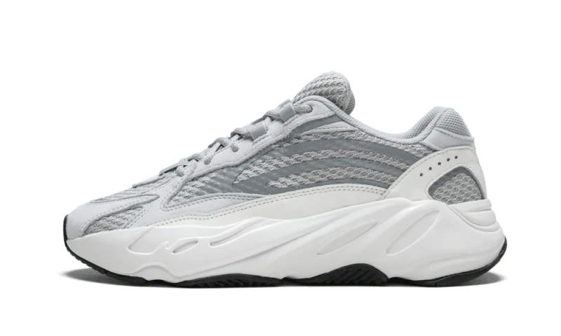 adidas Yeezy Boost 700 V2 Static (EF2829) | TheSneakerWay