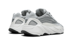 adidas Yeezy Boost 700 V2 Static (EF2829) | TheSneakerWay