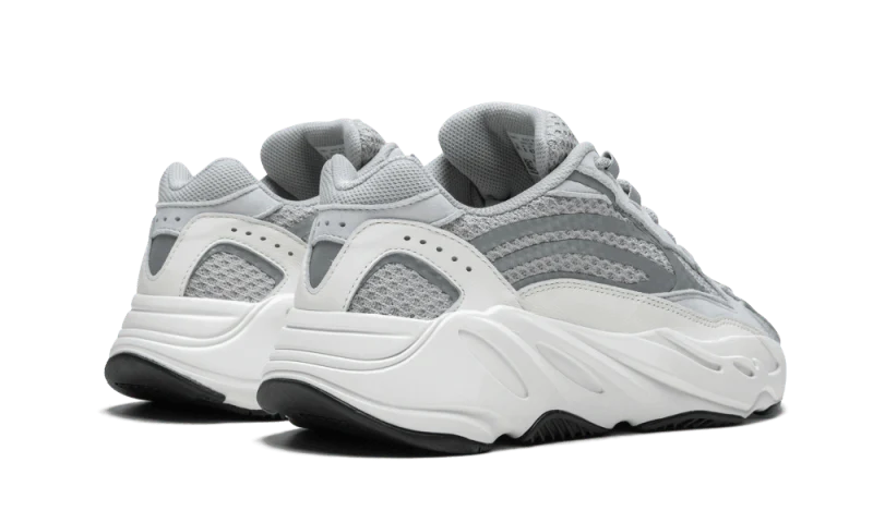 adidas Yeezy Boost 700 V2 Static (EF2829) | TheSneakerWay