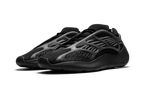 adidas Yeezy 700 V3 Alvah (H67799) | TheSneakerWay