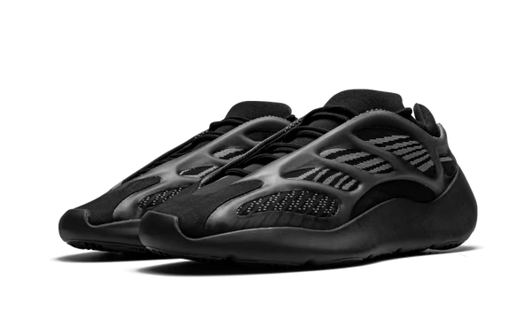 adidas Yeezy 700 V3 Alvah (H67799) | TheSneakerWay