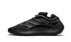 adidas Yeezy 700 V3 Alvah (H67799) | TheSneakerWay