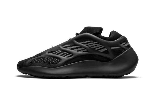 adidas Yeezy 700 V3 Alvah (H67799) | TheSneakerWay