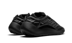 adidas Yeezy 700 V3 Alvah (H67799) | TheSneakerWay