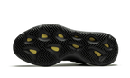 adidas Yeezy 700 V3 Alvah (H67799) | TheSneakerWay