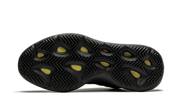 adidas Yeezy 700 V3 Alvah (H67799) | TheSneakerWay