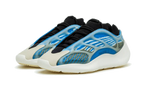 adidas Yeezy 700 V3 Arzareth (G54850) | TheSneakerWay