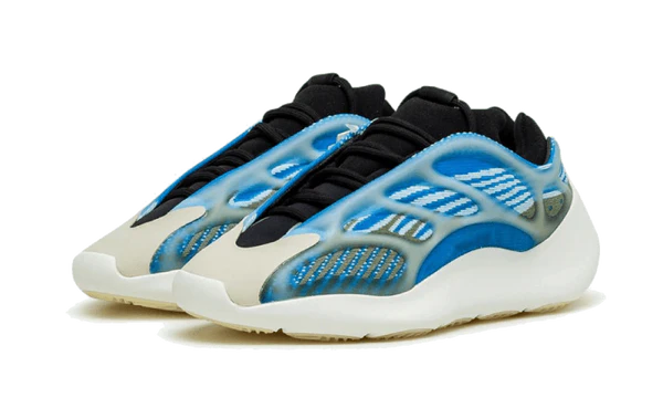 adidas Yeezy 700 V3 Arzareth (G54850) | TheSneakerWay