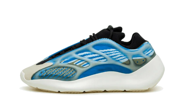 adidas Yeezy 700 V3 Arzareth (G54850) | TheSneakerWay