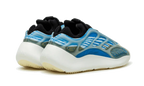adidas Yeezy 700 V3 Arzareth (G54850) | TheSneakerWay