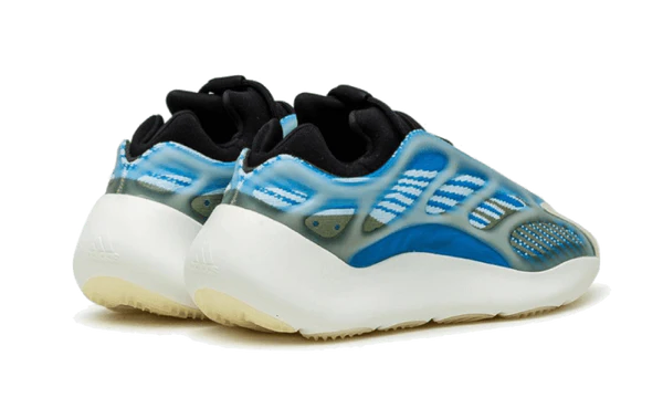 adidas Yeezy 700 V3 Arzareth (G54850) | TheSneakerWay