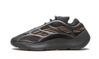 adidas Yeezy 700 V3 Clay Brown (GY0189) | TheSneakerWay