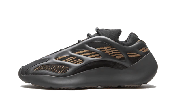 adidas Yeezy 700 V3 Clay Brown (GY0189) | TheSneakerWay