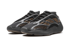 adidas Yeezy 700 V3 Clay Brown (GY0189) | TheSneakerWay
