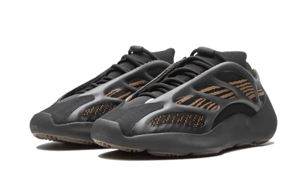 adidas Yeezy 700 V3 Clay Brown (GY0189) | TheSneakerWay