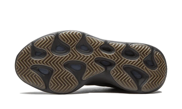 adidas Yeezy 700 V3 Clay Brown (GY0189) | TheSneakerWay