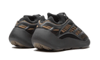 adidas Yeezy 700 V3 Clay Brown (GY0189) | TheSneakerWay