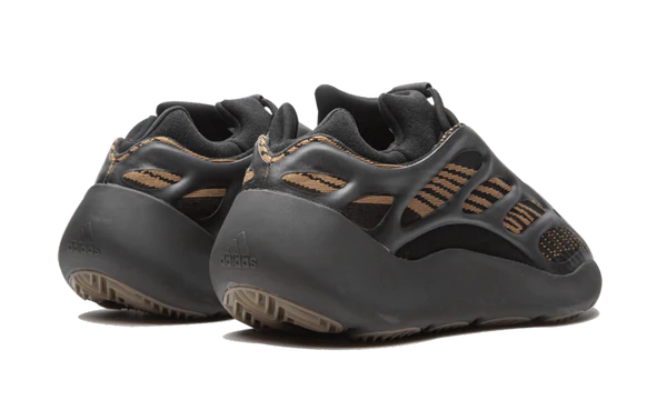 adidas Yeezy 700 V3 Clay Brown (GY0189) | TheSneakerWay
