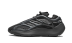 adidas Yeezy 700 V3 Dark Glow (GX6144) | TheSneakerWay