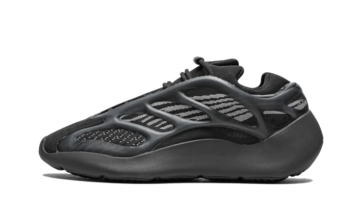 adidas Yeezy 700 V3 Dark Glow (GX6144) | TheSneakerWay
