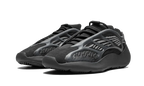 adidas Yeezy 700 V3 Dark Glow (GX6144) | TheSneakerWay