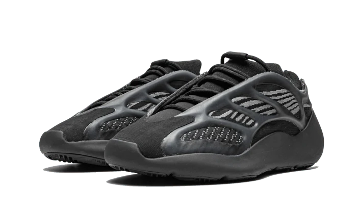 adidas Yeezy 700 V3 Dark Glow (GX6144) | TheSneakerWay