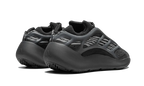 adidas Yeezy 700 V3 Dark Glow (GX6144) | TheSneakerWay