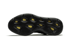 adidas Yeezy 700 V3 Dark Glow (GX6144) | TheSneakerWay