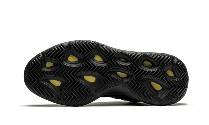 adidas Yeezy 700 V3 Dark Glow (GX6144) | TheSneakerWay
