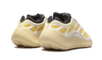 adidas Yeezy 700 V3 Safflower (G54853) | TheSneakerWay