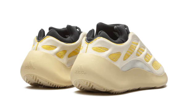 adidas Yeezy 700 V3 Safflower (G54853) | TheSneakerWay