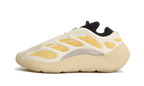 adidas Yeezy 700 V3 Safflower (G54853) | TheSneakerWay
