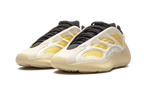 adidas Yeezy 700 V3 Safflower (G54853) | TheSneakerWay