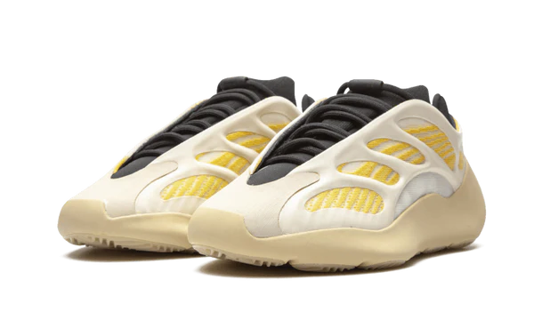 adidas Yeezy 700 V3 Safflower (G54853) | TheSneakerWay