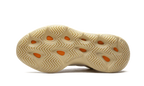 adidas Yeezy 700 V3 Safflower (G54853) | TheSneakerWay