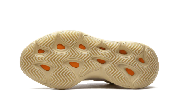 adidas Yeezy 700 V3 Safflower (G54853) | TheSneakerWay