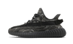 adidas Yeezy Boost 350 V2 MX Dark Salt (ID4811) | TheSneakerWay