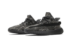adidas Yeezy Boost 350 V2 MX Dark Salt (ID4811) | TheSneakerWay