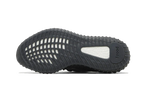 adidas Yeezy Boost 350 V2 MX Dark Salt (ID4811) | TheSneakerWay