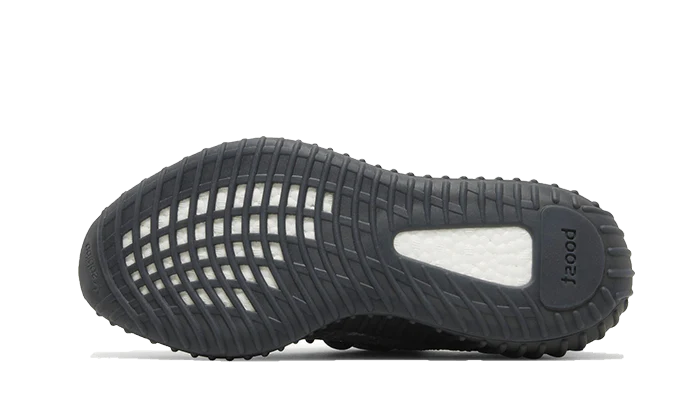 adidas Yeezy Boost 350 V2 MX Dark Salt (ID4811) | TheSneakerWay