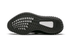 adidas Yeezy Boost 350 V2 Core Black Red (BY9612) | TheSneakerWay