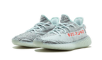 adidas Yeezy Boost 350 V2 Blue Tint (B37571) | TheSneakerWay