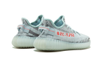 adidas Yeezy Boost 350 V2 Blue Tint (B37571) | TheSneakerWay